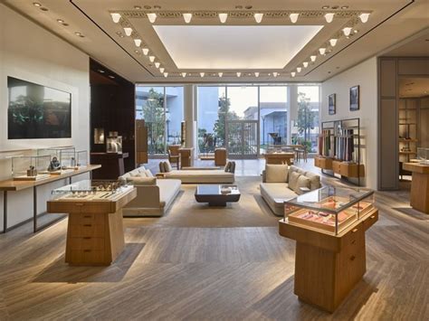 hermes palo alto|hermes stanford shopping center.